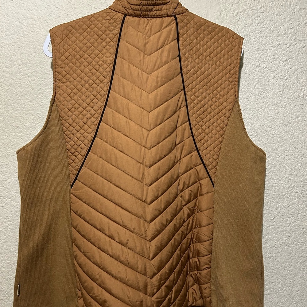 Bass Vest - Picture 3 of 3